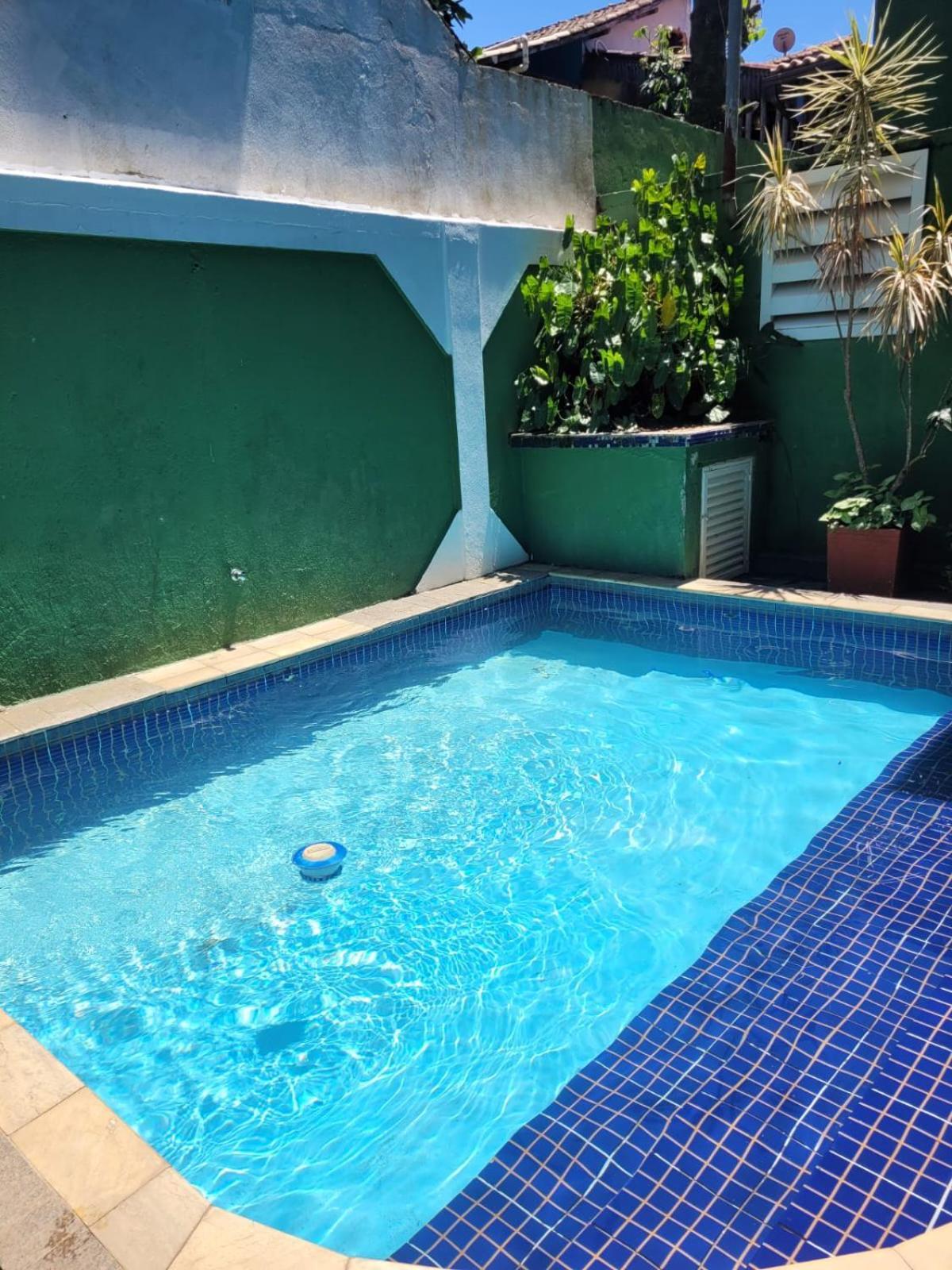Pousada Leao Do Mar Vila do Abraao Exterior photo