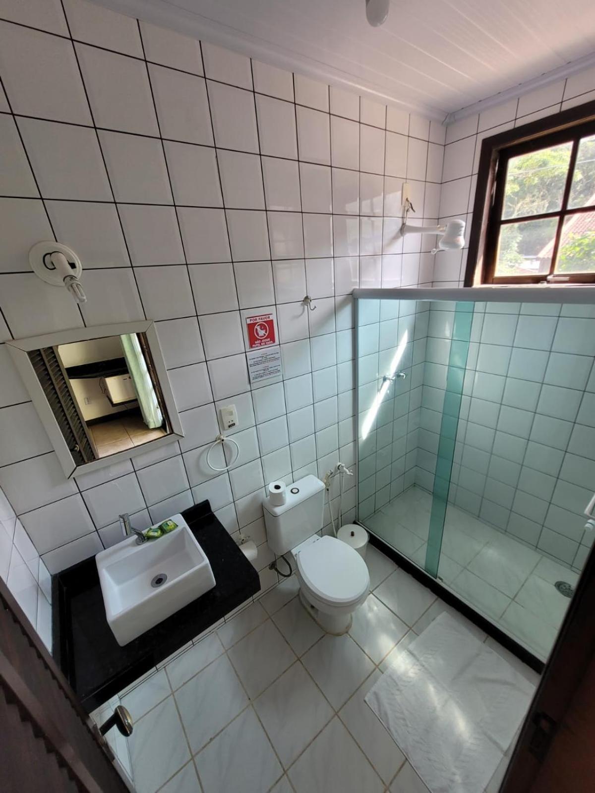Pousada Leao Do Mar Vila do Abraao Room photo