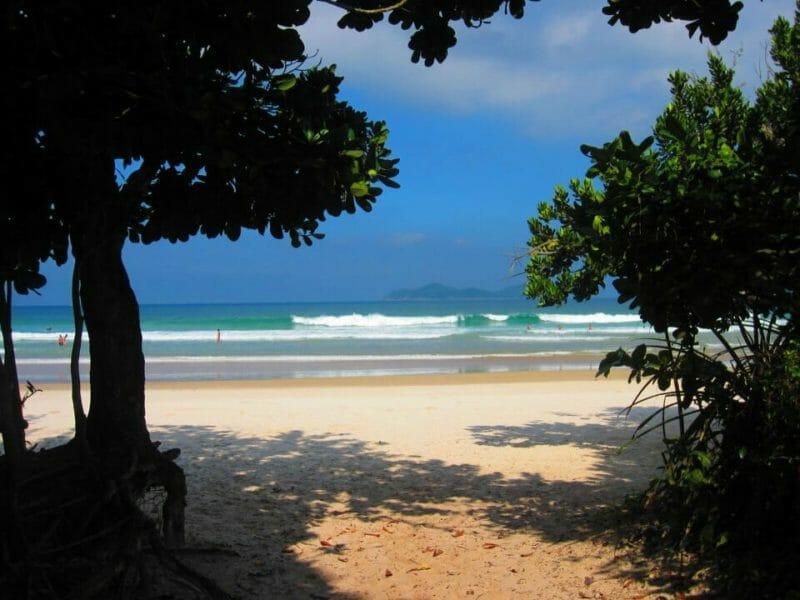 Pousada Leao Do Mar Vila do Abraao Exterior photo