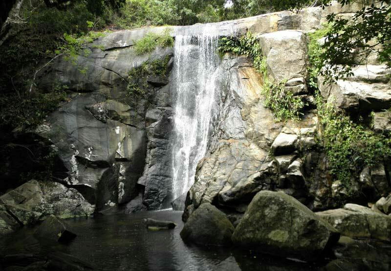 Pousada Leao Do Mar Vila do Abraao Exterior photo